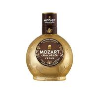 Mozart Gold Chocolate 50cl Liqueur