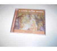 Mozart - Little Night Music 20: Don Giovanni