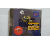 Mozart - Little Night Music