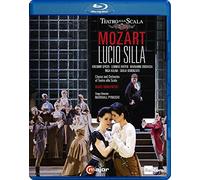 Lucio Silla Blu-ray https://www.fnac.com/a11061087/Lucio-Silla-Blu-ray-Blu-ray?oref=ca5107c0-389b-aea6-cd32-6c8d69c2bd48