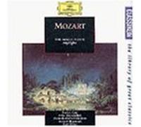 Mozart:Magic Flute [Import]