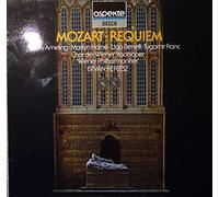Mozart-Marriner-Requiem