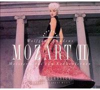 Mozart: Meisterwerke Zum Kennenlernen Ii