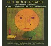 Mozart - Moscow String Quartet