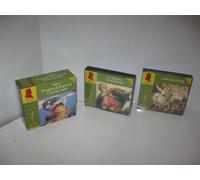 Mozart - Mozart Edition Vol. 17