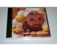 Mozart - Mozart for Babies [Import]