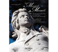 Mozart, Mozart! / Recueil