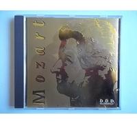 Mozart - Mozart von Apollo Classics