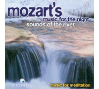 Mozart - Music for The Night [Import]