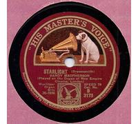 Mozart Musical Masterpieces. International Masters Classic Composers No. 3. Book + CD. (Classic Composers, 3)