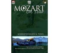 Mozart on Tour/246/271