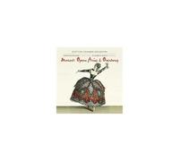 Mozart: Opera Arias & Overtures