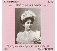 Mozart - Opera Collection 17