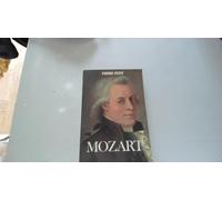 Mozart ou la Musique instantanée