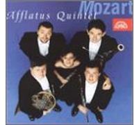 Mozart - Overtures/Divertimenti/Fantasias
