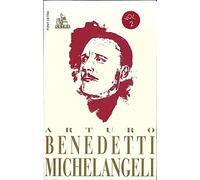 Mozart - Piano Concerti 15 & 23