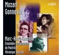 Mozart - Piano Concerto 17