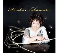 Mozart Piano Concerto No.24& [Import allemand]