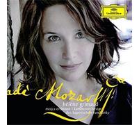 Mozart: Piano Concertos 19 & 23 [Import]