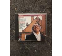 Mozart: Piano Concertos No. 16 K 451 & 11 K 413