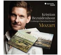 Mozart: Piano Concertos No. 6, 9, 11, 12, 13, 18 & 25