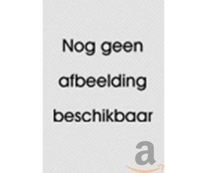 Mozart Piano Concertos Nos. 13 & 20 - A Naxos Musical Journey