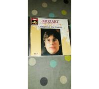 Mozart Piano Sonatas K330 K533 K576 Vol 5