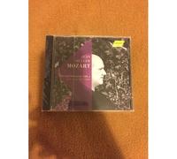 Mozart, Piano Sonatas Vol.2