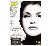 Mozart: Piano Trios K. 502, 542, 548
