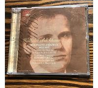 Mozart - Pno 26 K 537 "Coronation Cto