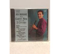 Mozart - Quintet for Clarinet