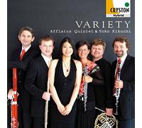 Mozart:Quintet for Piano and [Import Allemand]