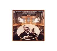 Mozart: Requiem