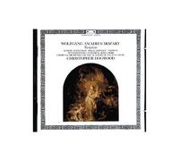 Mozart : Requiem