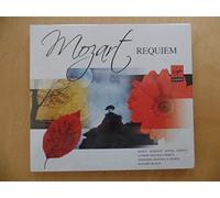 Mozart - Requiem
