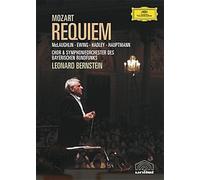 Mozart Requiem