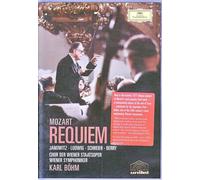 Mozart - Requiem