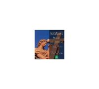 Mozart : Requiem CD