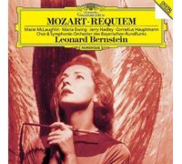 Mozart: Requiem [Import]