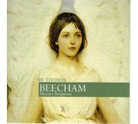 Mozart:Requiem [Import]