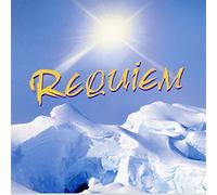 Mozart: Requiem in D K.626 [Import]