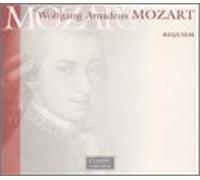 Mozart - Requiem in D Minor
