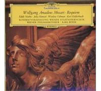 Mozart:Requiem in D Minor [Import]