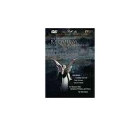 Mozart: Requiem In D Minor Kv