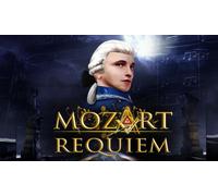 Mozart Requiem (Nintendo)