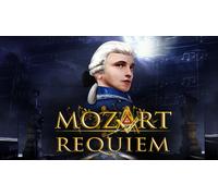 Mozart Requiem (PS4)