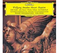 Mozart: Requiem (SHM-CD) [Import]