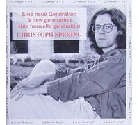 Mozart, Romberg, Rossini, Mendelssohn – Une nouvelle Génération – CD