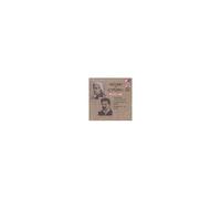 Mozart & Schnabel, Vol. 1