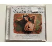 Mozart/Schubert: Requiem [Import]